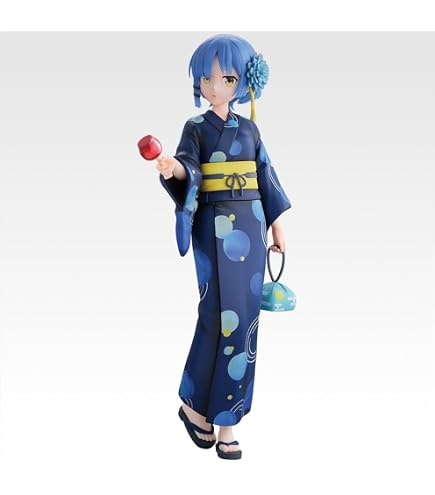 Amazon.co.jp: 一番くじ アニメ「ぼっち*ざ*ろっく！」VOLUME 2 A賞